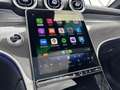 Mercedes-Benz GLC 400 400e 4MATIC Sport Edition | Night | Panoramadak | Grau - thumbnail 35