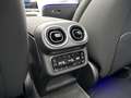 Mercedes-Benz GLC 400 400e 4MATIC Sport Edition | Night | Panoramadak | Grau - thumbnail 38