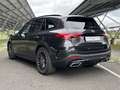 Mercedes-Benz GLC 400 400e 4MATIC Sport Edition | Night | Panoramadak | Сірий - thumbnail 7