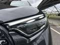 Mercedes-Benz GLC 400 400e 4MATIC Sport Edition | Night | Panoramadak | Grau - thumbnail 40