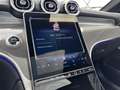 Mercedes-Benz GLC 400 400e 4MATIC Sport Edition | Night | Panoramadak | Grau - thumbnail 29