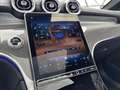Mercedes-Benz GLC 400 400e 4MATIC Sport Edition | Night | Panoramadak | Grau - thumbnail 34