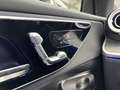Mercedes-Benz GLC 400 400e 4MATIC Sport Edition | Night | Panoramadak | Grau - thumbnail 21