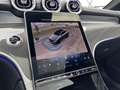 Mercedes-Benz GLC 400 400e 4MATIC Sport Edition | Night | Panoramadak | Grau - thumbnail 26