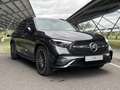 Mercedes-Benz GLC 400 400e 4MATIC Sport Edition | Night | Panoramadak | Сірий - thumbnail 3