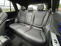 Mercedes-Benz GLC 400 400e 4MATIC Sport Edition | Night | Panoramadak | Сірий - thumbnail 11