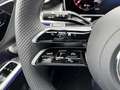 Mercedes-Benz GLC 400 400e 4MATIC Sport Edition | Night | Panoramadak | Grau - thumbnail 19