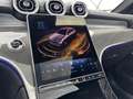 Mercedes-Benz GLC 400 400e 4MATIC Sport Edition | Night | Panoramadak | Grau - thumbnail 28