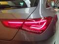Mercedes-Benz CLA 250 Shooting Brake e 8G-DCT BUSINESS Gris - thumbnail 5