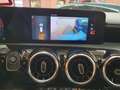 Mercedes-Benz CLA 250 Shooting Brake e 8G-DCT BUSINESS Gris - thumbnail 14