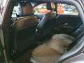 Mercedes-Benz CLA 250 Shooting Brake e 8G-DCT BUSINESS Gris - thumbnail 16