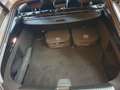 Mercedes-Benz CLA 250 Shooting Brake e 8G-DCT BUSINESS Gris - thumbnail 18