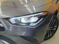 Mercedes-Benz CLA 250 Shooting Brake e 8G-DCT BUSINESS Gris - thumbnail 2