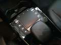 Mercedes-Benz CLA 250 Shooting Brake e 8G-DCT BUSINESS Gris - thumbnail 15