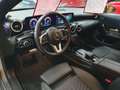 Mercedes-Benz CLA 250 Shooting Brake e 8G-DCT BUSINESS Gris - thumbnail 6