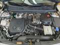 Mercedes-Benz CLA 250 Shooting Brake e 8G-DCT BUSINESS Gris - thumbnail 19
