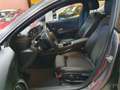 Mercedes-Benz CLA 250 Shooting Brake e 8G-DCT BUSINESS Gris - thumbnail 7