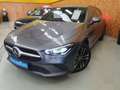 Mercedes-Benz CLA 250 Shooting Brake e 8G-DCT BUSINESS Gris - thumbnail 1
