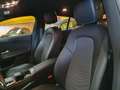 Mercedes-Benz CLA 250 Shooting Brake e 8G-DCT BUSINESS Gris - thumbnail 8