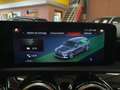 Mercedes-Benz CLA 250 Shooting Brake e 8G-DCT BUSINESS Gris - thumbnail 12