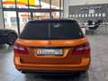 Mercedes-Benz E 200 CGI BlEf.*Navi*Autom.*AHK*Xenon*Leder*AMG Negro - thumbnail 8