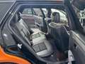 Mercedes-Benz E 200 CGI BlEf.*Navi*Autom.*AHK*Xenon*Leder*AMG Negro - thumbnail 14