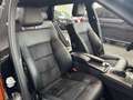 Mercedes-Benz E 200 CGI BlEf.*Navi*Autom.*AHK*Xenon*Leder*AMG Negro - thumbnail 10