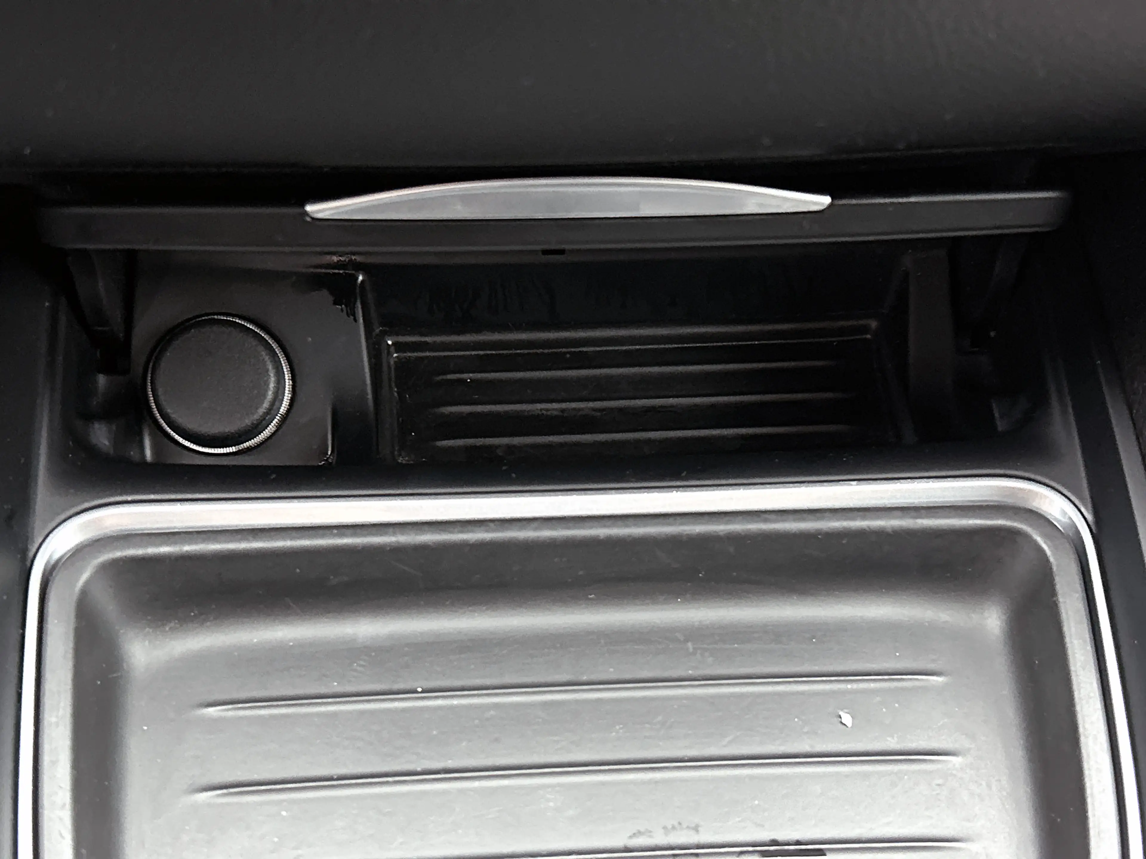 BMW 316 3-serie 316d High Executive Airco-climate / Cruise — photo 32