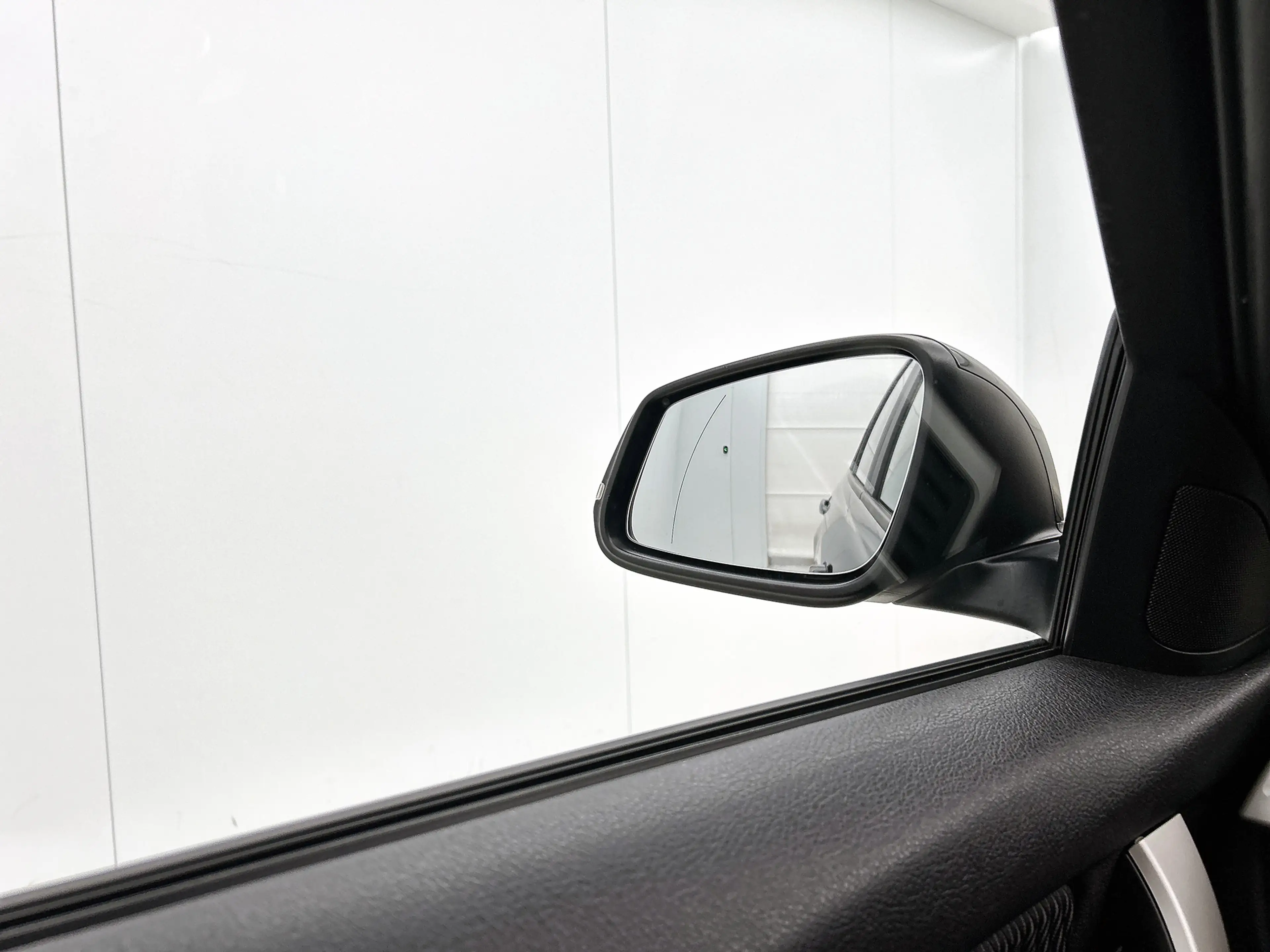 BMW 316 3-serie 316d High Executive Airco-climate / Cruise — photo 21