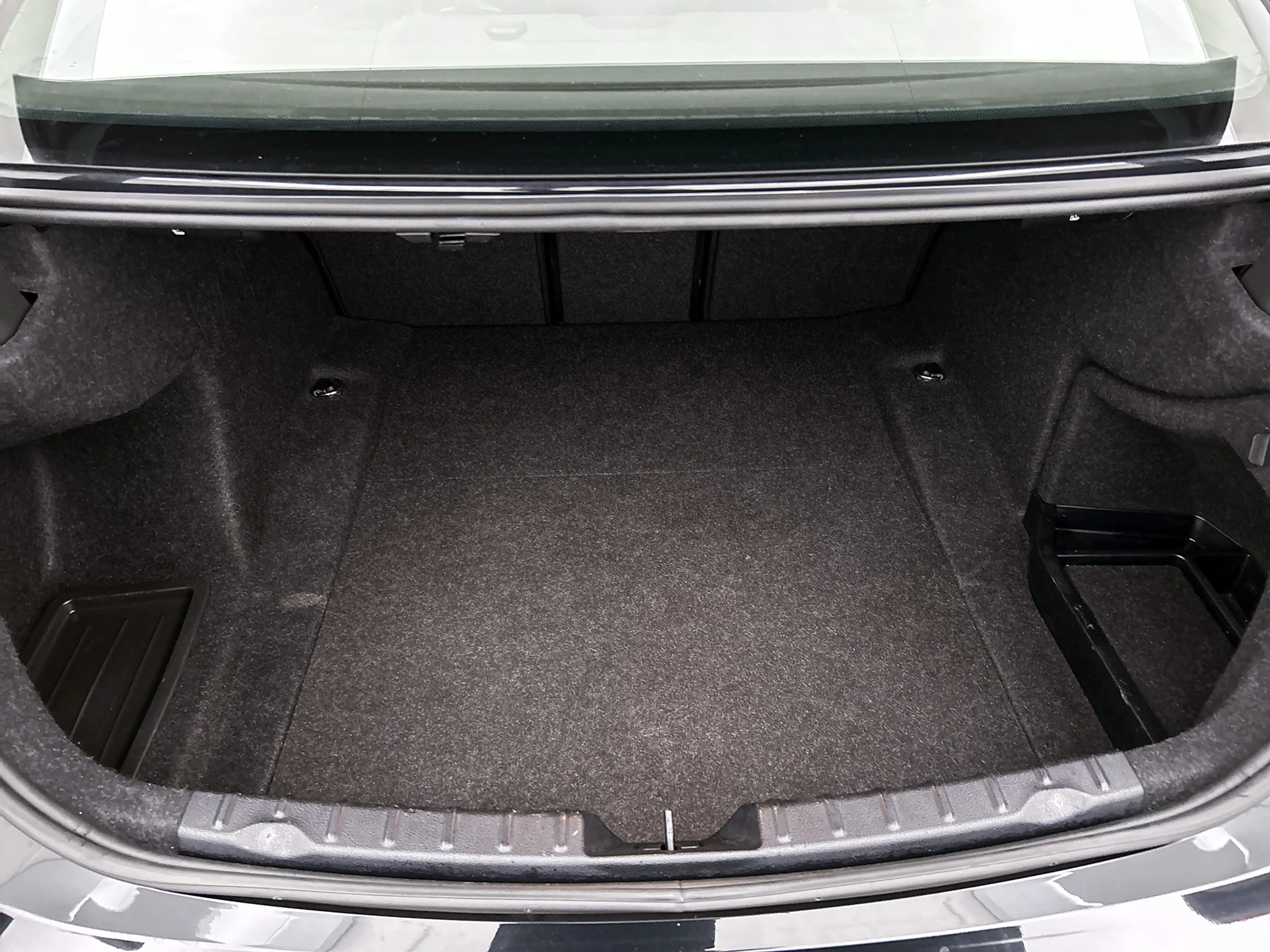 BMW 316 3-serie 316d High Executive Airco-climate / Cruise — photo 19