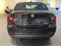 Fiat Tipo 1.6 130cv Ds SedanTipo Nero - thumbnail 4