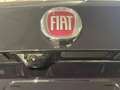 Fiat Tipo 1.6 130cv Ds SedanTipo Nero - thumbnail 9