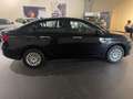 Fiat Tipo 1.6 130cv Ds SedanTipo Nero - thumbnail 2