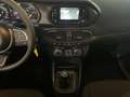 Fiat Tipo 1.6 130cv Ds SedanTipo Nero - thumbnail 7