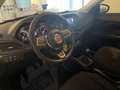 Fiat Tipo 1.6 130cv Ds SedanTipo Nero - thumbnail 6