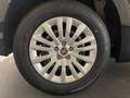 Fiat Tipo 1.6 130cv Ds SedanTipo Nero - thumbnail 5