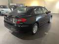 Fiat Tipo 1.6 130cv Ds SedanTipo Nero - thumbnail 3