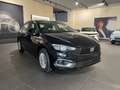 Fiat Tipo 1.6 130cv Ds SedanTipo Nero - thumbnail 1