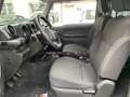 Suzuki Jimny Jimny IV 1.5 Pro 4wd allgrip Plateado - thumbnail 9