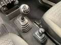 Suzuki Jimny Jimny IV 1.5 Pro 4wd allgrip Plateado - thumbnail 15