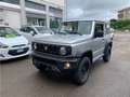 Suzuki Jimny Jimny IV 1.5 Pro 4wd allgrip Plateado - thumbnail 7