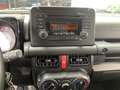 Suzuki Jimny Jimny IV 1.5 Pro 4wd allgrip Plateado - thumbnail 13
