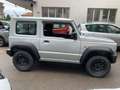 Suzuki Jimny Jimny IV 1.5 Pro 4wd allgrip Plateado - thumbnail 3