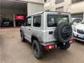 Suzuki Jimny Jimny IV 1.5 Pro 4wd allgrip Plateado - thumbnail 5