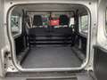 Suzuki Jimny Jimny IV 1.5 Pro 4wd allgrip Plateado - thumbnail 17
