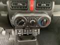 Suzuki Jimny Jimny IV 1.5 Pro 4wd allgrip Plateado - thumbnail 14