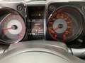 Suzuki Jimny Jimny IV 1.5 Pro 4wd allgrip Plateado - thumbnail 12