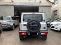 Suzuki Jimny Jimny IV 1.5 Pro 4wd allgrip Plateado - thumbnail 4