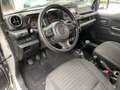 Suzuki Jimny Jimny IV 1.5 Pro 4wd allgrip Plateado - thumbnail 10