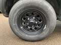Suzuki Jimny Jimny IV 1.5 Pro 4wd allgrip Plateado - thumbnail 8